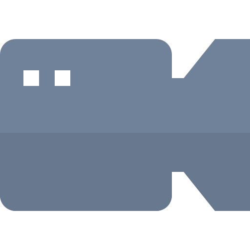 Video camera